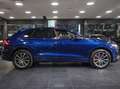 Audi SQ8 4.0 TDI quattro, S-Line, TOP Spec Blau - thumbnail 19