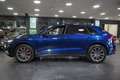 Audi SQ8 4.0 TDI quattro, S-Line, TOP Spec Blau - thumbnail 8