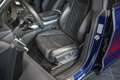 Audi SQ8 4.0 TDI quattro, S-Line, TOP Spec Blau - thumbnail 25