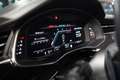 Audi SQ8 4.0 TDI quattro, S-Line, TOP Spec Blau - thumbnail 46