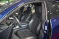 Audi SQ8 4.0 TDI quattro, S-Line, TOP Spec Blau - thumbnail 24