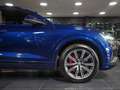 Audi SQ8 4.0 TDI quattro, S-Line, TOP Spec Blau - thumbnail 21
