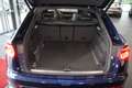 Audi SQ8 4.0 TDI quattro, S-Line, TOP Spec Blau - thumbnail 43