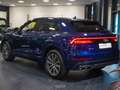 Audi SQ8 4.0 TDI quattro, S-Line, TOP Spec Blau - thumbnail 11