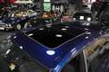 Audi SQ8 4.0 TDI quattro, S-Line, TOP Spec Blau - thumbnail 47