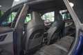 Audi SQ8 4.0 TDI quattro, S-Line, TOP Spec Blau - thumbnail 27