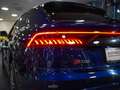 Audi SQ8 4.0 TDI quattro, S-Line, TOP Spec Blau - thumbnail 16