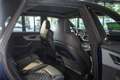 Audi SQ8 4.0 TDI quattro, S-Line, TOP Spec Blau - thumbnail 35