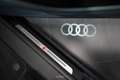 Audi SQ8 4.0 TDI quattro, S-Line, TOP Spec Blau - thumbnail 42