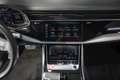Audi SQ8 4.0 TDI quattro, S-Line, TOP Spec Blau - thumbnail 31