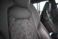 Audi SQ8 4.0 TDI quattro, S-Line, TOP Spec Blau - thumbnail 41