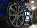 Audi SQ8 4.0 TDI quattro, S-Line, TOP Spec Blau - thumbnail 10