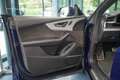 Audi SQ8 4.0 TDI quattro, S-Line, TOP Spec Blau - thumbnail 22