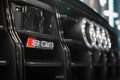 Audi SQ8 4.0 TDI quattro, S-Line, TOP Spec Blau - thumbnail 5