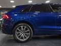 Audi SQ8 4.0 TDI quattro, S-Line, TOP Spec Blau - thumbnail 20