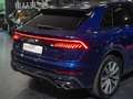 Audi SQ8 4.0 TDI quattro, S-Line, TOP Spec Blau - thumbnail 14