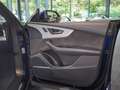Audi SQ8 4.0 TDI quattro, S-Line, TOP Spec Blau - thumbnail 38