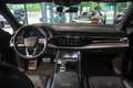 Audi SQ8 4.0 TDI quattro, S-Line, TOP Spec Blau - thumbnail 33