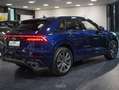 Audi SQ8 4.0 TDI quattro, S-Line, TOP Spec Blau - thumbnail 18