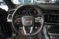 Audi SQ8 4.0 TDI quattro, S-Line, TOP Spec Blau - thumbnail 30