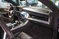 Audi SQ8 4.0 TDI quattro, S-Line, TOP Spec Blau - thumbnail 39