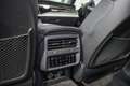 Audi SQ8 4.0 TDI quattro, S-Line, TOP Spec Blau - thumbnail 29