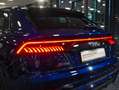 Audi SQ8 4.0 TDI quattro, S-Line, TOP Spec Blau - thumbnail 17