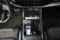 Audi SQ8 4.0 TDI quattro, S-Line, TOP Spec Blau - thumbnail 32