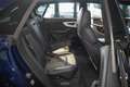 Audi SQ8 4.0 TDI quattro, S-Line, TOP Spec Blau - thumbnail 37
