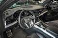 Audi SQ8 4.0 TDI quattro, S-Line, TOP Spec Blau - thumbnail 23