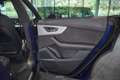 Audi SQ8 4.0 TDI quattro, S-Line, TOP Spec Blau - thumbnail 34