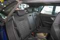 Audi SQ8 4.0 TDI quattro, S-Line, TOP Spec Blau - thumbnail 36
