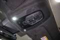 Audi SQ8 4.0 TDI quattro, S-Line, TOP Spec Blau - thumbnail 45