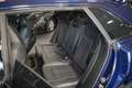 Audi SQ8 4.0 TDI quattro, S-Line, TOP Spec Blau - thumbnail 28