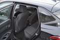 Hyundai i20 1.0 T-GDi MHEV Techno DCT AUTOMAAT!! 48V Zwart - thumbnail 6