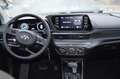 Hyundai i20 1.0 T-GDi MHEV Techno DCT AUTOMAAT!! 48V Noir - thumbnail 7