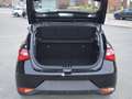 Hyundai i20 1.0 T-GDi MHEV Techno DCT AUTOMAAT!! 48V Zwart - thumbnail 8