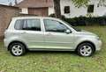 Mazda 2 1.25 ''Klaus'' Demio Grün - thumbnail 3