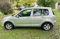 Mazda 2 1.25 ''Klaus'' Demio Grün - thumbnail 7