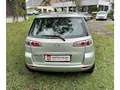 Mazda 2 1.25 ''Klaus'' Demio Grün - thumbnail 5