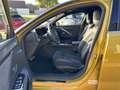 Opel Astra Plug-In-Hybrid GS - thumbnail 10