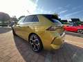 Opel Astra Plug-In-Hybrid GS - thumbnail 6