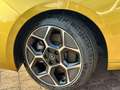 Opel Astra Plug-In-Hybrid GS - thumbnail 21