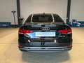 Audi A4 Lim. 35 TDI S-Tronic Sport Virtual/Xen Negro - thumbnail 6