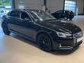 Audi A4 Lim. 35 TDI S-Tronic Sport Virtual/Xen Negro - thumbnail 4