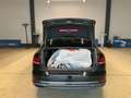 Audi A4 Lim. 35 TDI S-Tronic Sport Virtual/Xen Negro - thumbnail 14
