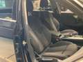 Audi A4 Lim. 35 TDI S-Tronic Sport Virtual/Xen Negro - thumbnail 13