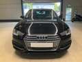 Audi A4 Lim. 35 TDI S-Tronic Sport Virtual/Xen Negro - thumbnail 2