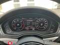 Audi A4 Lim. 35 TDI S-Tronic Sport Virtual/Xen Negro - thumbnail 10