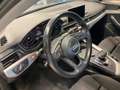 Audi A4 Lim. 35 TDI S-Tronic Sport Virtual/Xen Negro - thumbnail 11
